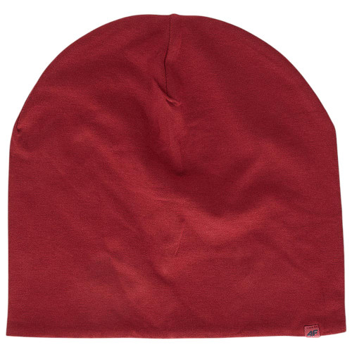 4F CAP